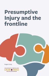 2025-08 PTSI lobby document EN_Page_1